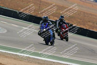 media/Oct-04-2025-Champ School (Sat) [[36446ccff8]]/1120am (Turn 5 and 6)/